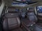 2026 Ford Expedition MAX Platinum®