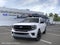2026 Ford Expedition MAX Platinum®