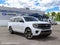 2027 Ford Expedition MAX King Ranch®