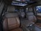 2026 Ford Expedition MAX King Ranch®