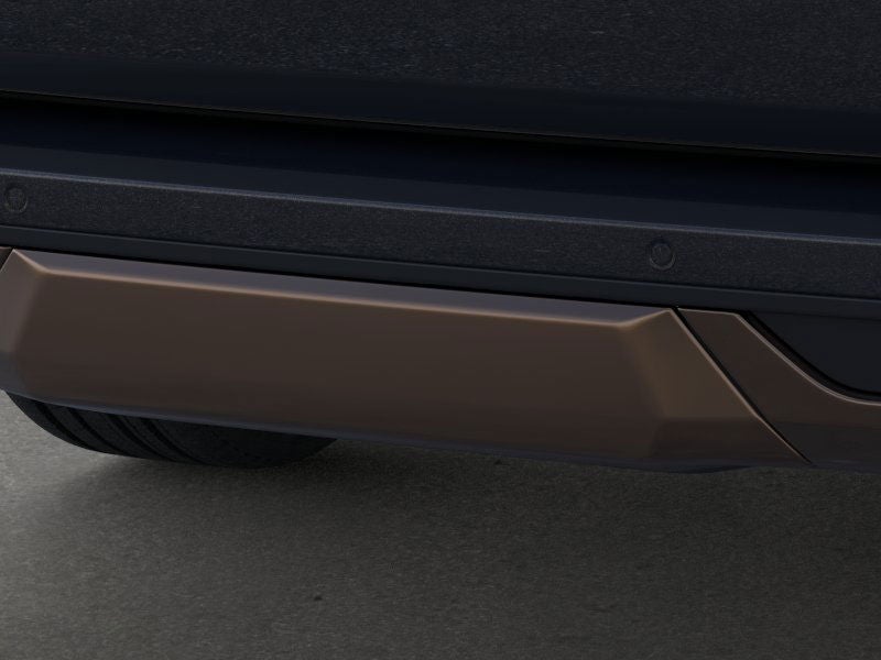 2026 Ford Expedition MAX King Ranch®