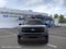 2026 Ford Expedition MAX King Ranch®