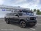 2026 Ford Expedition MAX King Ranch®