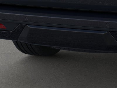 2026 Ford Expedition Platinum®