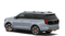 2026 Ford Expedition King Ranch®