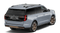 2026 Ford Expedition King Ranch®