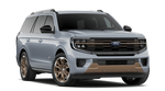 2026 Ford Expedition King Ranch®