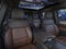 2026 Ford Expedition King Ranch®