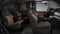 2027 Ford Expedition King Ranch®
