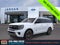 2026 Ford Expedition King Ranch®
