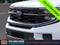 2026 Ford Expedition King Ranch®