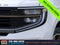 2026 Ford Expedition King Ranch®