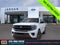 2026 Ford Expedition King Ranch®