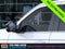2026 Ford Expedition King Ranch®