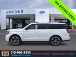 2026 Ford Expedition King Ranch®