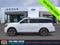 2026 Ford Expedition King Ranch®