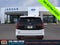 2026 Ford Expedition King Ranch®