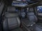 2026 Ford Expedition Tremor®
