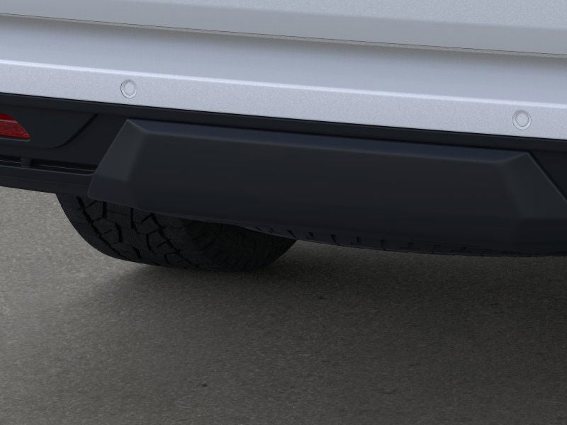 2026 Ford Expedition Tremor®