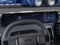2026 Ford Expedition Tremor®