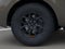 2026 Ford Expedition Tremor®