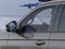 2026 Ford Expedition Tremor®