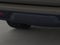 2026 Ford Expedition Tremor®