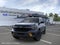2026 Ford Expedition Tremor®