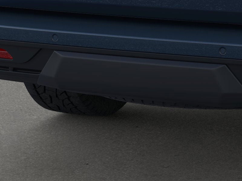 2026 Ford Expedition Tremor®