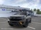 2026 Ford Expedition Tremor®