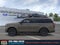 2026 Ford Expedition Tremor®