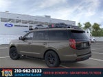2026 Ford Expedition Tremor®
