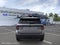 2026 Ford Explorer 4DR RWD ACTIVE