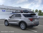 2026 Ford Explorer 4DR RWD ACTIVE