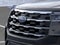 2026 Ford Explorer 4DR RWD ACTIVE