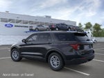 2026 Ford Explorer 4DR RWD ACTIVE