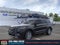 2026 Ford Explorer 4DR RWD ACTIVE