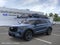 2026 Ford Explorer 4DR RWD ST-LINE