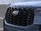 2026 Ford Explorer 4DR RWD ST-LINE