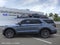 2026 Ford Explorer 4DR RWD ST-LINE