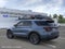 2026 Ford Explorer 4DR RWD ST-LINE