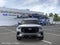 2026 Ford Explorer 4DR RWD ST-LINE