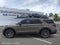 2026 Ford Explorer 4DR RWD ST-LINE