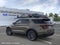 2026 Ford Explorer 4DR RWD ST-LINE