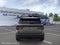 2026 Ford Explorer 4DR RWD ST-LINE