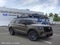 2026 Ford Explorer 4DR RWD ST-LINE