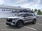 2026 Ford Explorer 4DR RWD ST-LINE
