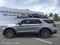 2026 Ford Explorer 4DR RWD ST-LINE