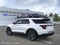 2026 Ford Explorer 4DR RWD ST-LINE