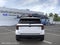 2026 Ford Explorer 4DR RWD ST-LINE